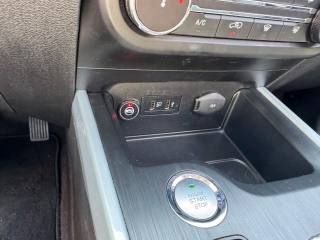 DR MOTOR DR 4.0 usata, con Interni in pelle