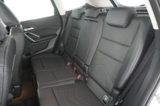 BMW X1 usata 10