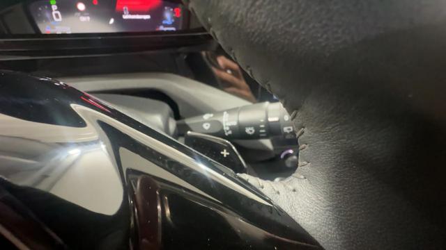 PEUGEOT 308 usata, con Controllo trazione