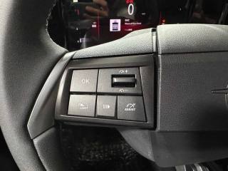 OPEL Mokka usata, con Riconoscimento dei segnali stradali