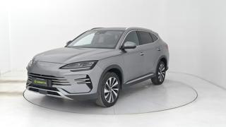 BYD Seal U 1.5 phev Boost 2wd