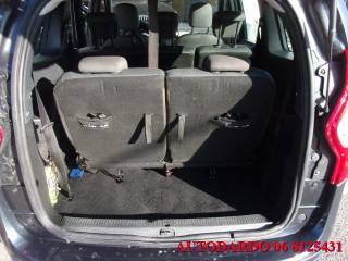 DACIA Lodgy usata 19