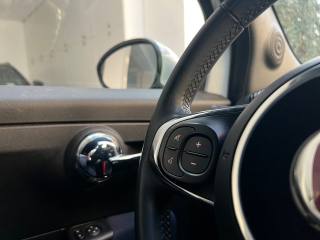 FIAT 500 usata, con Cronologia tagliandi