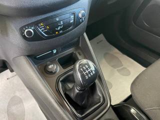 FORD  usata 21