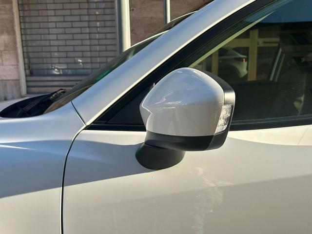 MAZDA CX-5 usata, con Regolazione elettrica sedili