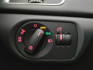 AUDI Q3 usata, con Controllo trazione