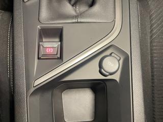 PEUGEOT 308 usata, con Bracciolo