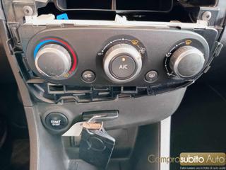 RENAULT Clio usata, con Cruise Control