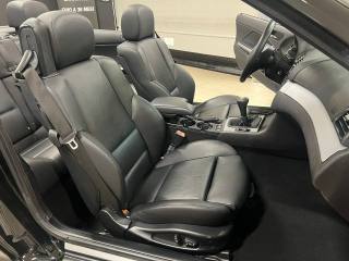 BMW M3 usata, con Regolazione elettrica sedili