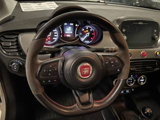 FIAT 500X usata 19