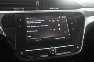 OPEL Corsa usata 10