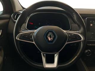 RENAULT ZOE usata 16