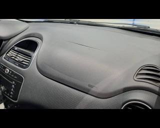 FIAT Punto usata 26