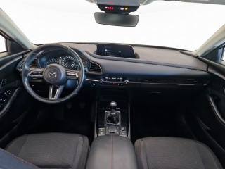 MAZDA CX-30 usata, con Servosterzo