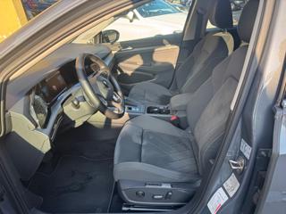VOLKSWAGEN Golf usata, con Climatizzatore