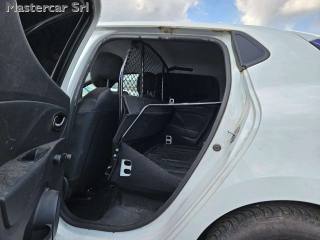 RENAULT Clio usata, con Servosterzo