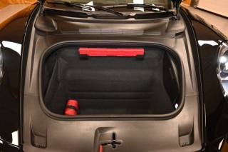 PORSCHE 992 usata 64