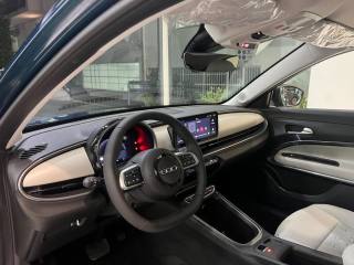 FIAT 600 usata, con MP3