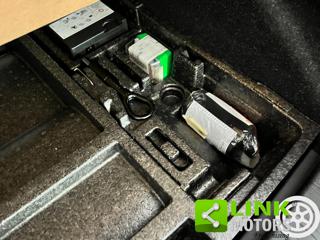 SKODA Kamiq usata, con Volante multifunzione