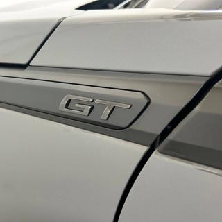PEUGEOT 2008 usata, con Fari direzionali