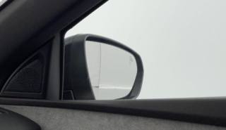 PEUGEOT 5008 usata, con Sedile posteriore sdoppiato