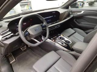 AUDI A6 usata, con Airbag Passeggero