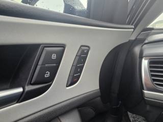 AUDI A6 usata, con Cruise Control
