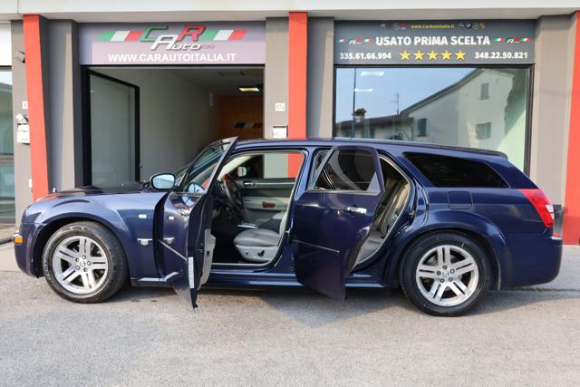 CHRYSLER 300C usata 67