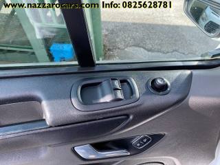 FORD Transit Custom usata, con Climatizzatore