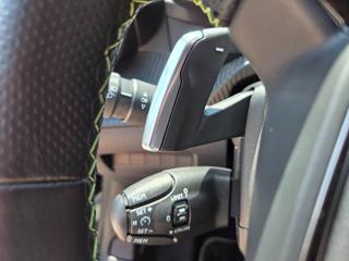 PEUGEOT 208 usata, con Fendinebbia