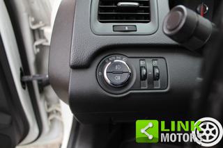 OPEL Insignia usata, con Servosterzo