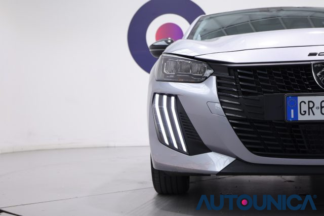 PEUGEOT 208 usata 40