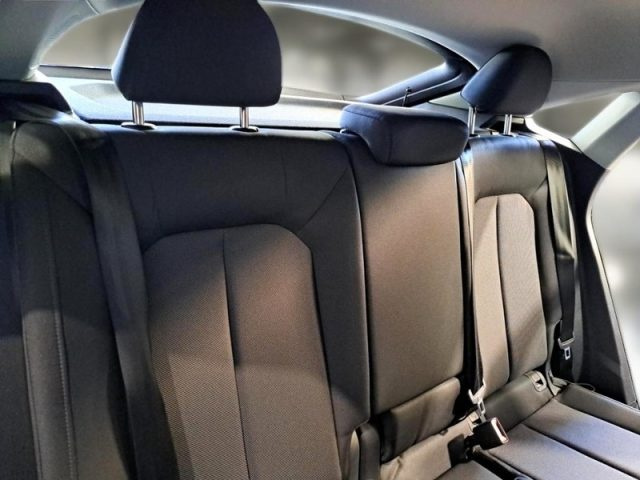 AUDI Q3 usata, con Cruise Control