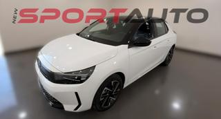 OPEL Corsa 1.2 100 CV GS PROMO