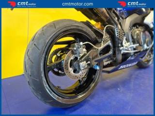 HONDA CBR 1000 RR usata 12
