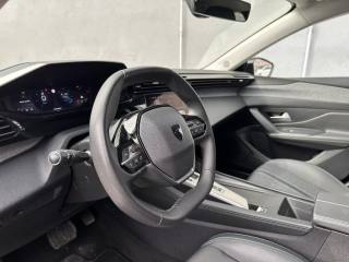 PEUGEOT 308 usata, con Alzacristalli elettrici