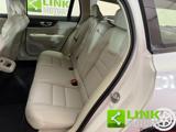 VOLVO V60 usata, con Interni in pelle