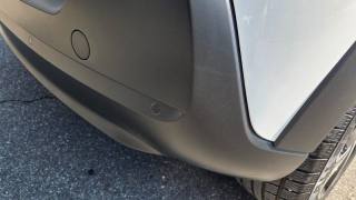 CITROEN C3 usata, con Autoradio digitale