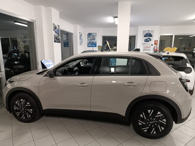 FIAT 600 usata, con Airbag laterali