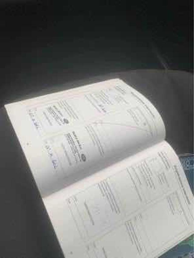 LAND ROVER Freelander usata, con Climatizzatore