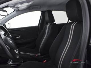 OPEL Corsa usata 8