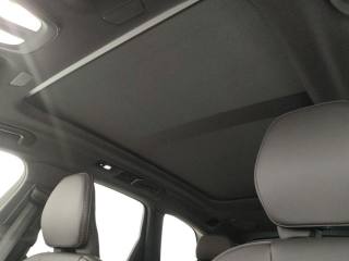 VOLVO XC60 usata, con Trazione integrale
