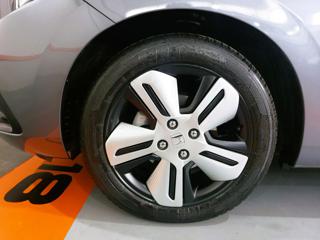 HONDA Jazz usata, con Servosterzo