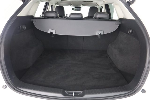 MAZDA CX-5 usata 5