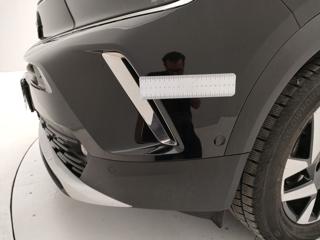 OPEL Mokka usata, con Telecamera per parcheggio assistito