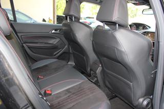 PEUGEOT 308 usata, con Controllo trazione