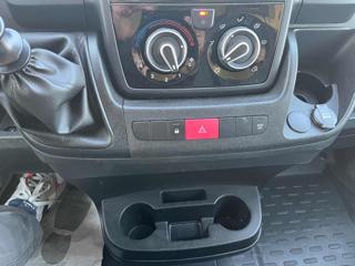 FIAT Ducato usata 18