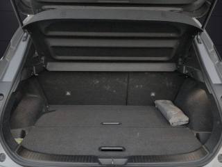 NISSAN Qashqai usata, con Antifurto