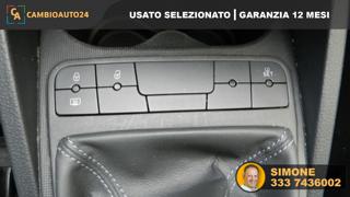 SEAT Ibiza usata 77