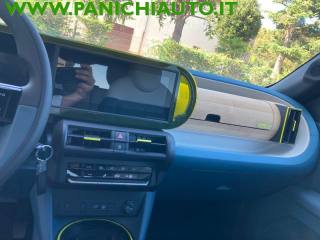 FIAT Grande Panda usata, con Controllo trazione